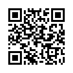 2022D504-405 QRCode