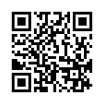 2024001710 QRCode