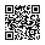 202417-4 QRCode