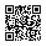 2026-07-C13 QRCode