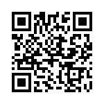 2026-07-C2F QRCode