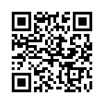 2026-07-C4 QRCode