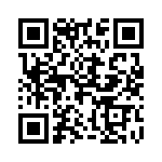 2026-09-C2 QRCode