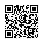 2026-15-C2F QRCode