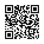 2026-15-C2FLF QRCode