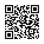 2026-15-C2LF QRCode