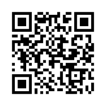 2026-23-C4 QRCode