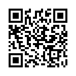 2026-25-C QRCode