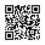 2026-35-A1F QRCode