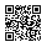 2026-35-C4 QRCode