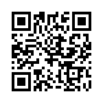 2026-35-C4F QRCode