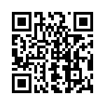 2026-35-C4FLF QRCode