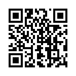 2026-35-C4LF QRCode