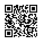 2026-40-C2F QRCode