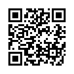 2026-42-C2LF QRCode