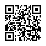 2026-42-C4FLF QRCode