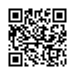 2026-47-CLF QRCode