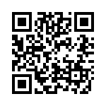 2026-60-A QRCode