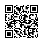 2026-60-C3LF QRCode