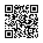 2026-60-C4 QRCode