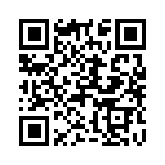 202680-2 QRCode