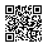 2027-07-BLF QRCode