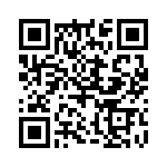 2027-07-BT1 QRCode