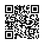 2027-15-B10LF QRCode