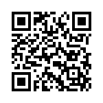 2027-15-BT1LF QRCode