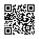 2027-20-A QRCode