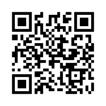 2027-23-B QRCode