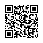 2027-23-BT1LF QRCode