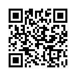 2027-23-CLF QRCode