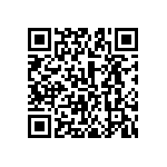 2027-23-SM-RPLF QRCode