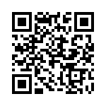 2027-23-SM QRCode