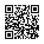 2027-25-BT1 QRCode