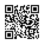 2027-30-A QRCode