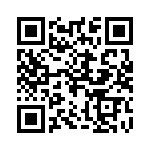 2027-30-SMLF QRCode