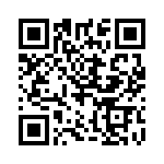 2027-35-ALF QRCode