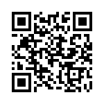 2027-40-SMLF QRCode