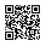 2027-60-SM QRCode