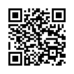 202711-3 QRCode