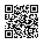 2029-42-SMLF QRCode