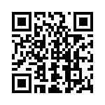 2029030-3 QRCode