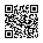 2029056-3 QRCode