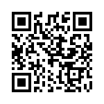 2029113-4 QRCode