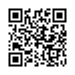 2029113-5 QRCode