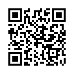 2029133-2 QRCode