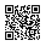 2029134-4 QRCode