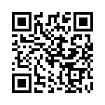 2029134-6 QRCode